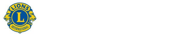 さぬき市志度の奉仕団体　志度ライオンズクラブ